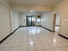 ◎幸福龜山小巢◎ 中興華城3房美寓