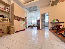 單坪不到16萬#平鎮南勢大坪數3+1房美寓