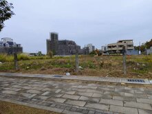 北屯優質建地