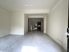 大里高中旁❗臨路電梯大坪數別墅＋雙車位🚗🚗 