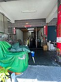 (專)鳳新高中臨路樓店