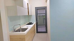 聚佳大值高級華廈