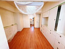 忠駝高樓三房🌟【住商呂承翰】