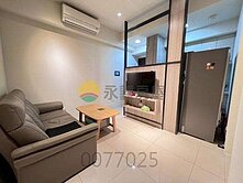 💥小資首選💥長滎薈城精品成家2房