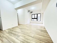 信實恬🍭新光特區泓瑞綠雅圖全新兩房平車