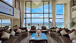 【店長💖推薦】面澄清湖 ✨ 少數珍稀豪景樓中樓