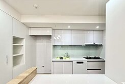 櫻花大櫻國｜無限視野雙主臥雙平車｜百萬裝潢