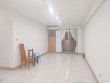 高樓層電梯三房+車🍎公設低❤️一手屋主難得釋出