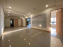 江南大宅景觀大４房車