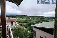 ☪萊茵城堡買間別墅為退休做準備