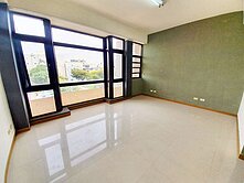 可住可店可辦公｜彈性使用極品住店