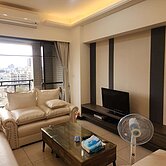 🎀觀音草漯重劃區➡️東方京品三房電梯宅＋車位