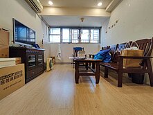 阿晴🌈南區圖書館旁大四房平面車位