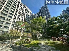 八德重劃區 近G01捷運站 合雄M兩房車