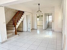 💯近轉運站大坪數附車位健身4房公寓