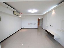 【買屋找永慶小柯】中正路電梯大三房~萬大線LG18