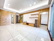 近成大世紀之門邊間景觀4房+子母車位5所學區~專約