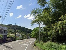 南崁仁愛路都計內農地+建地