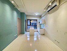 新城屋溫馨兩房💖租不如買屋/低總價小資族最愛💖