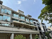 房東的夢高科大最強收租七房增建增滿臨路車庫透天店面