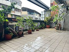 太原商圈林維港麗二房車位