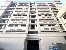 🎉♥皇家吉品9#稀有超大兩房兩衛浴全新未住🎉♥