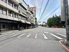 豐年國小∣住店辦方便停車透天•ᴗ•住商小嫺