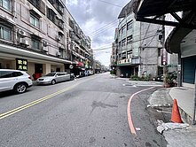 豐年國小∣住店辦方便停車透天•ᴗ•住商小嫺