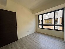 🌸中科最愛🌸小資成家全新雙車透天