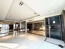 🔥惠宇人本大業 💎百萬精裝帝王戶 