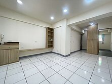 專任⭐內壢後站溫馨3房+車位