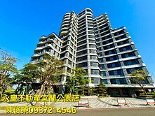 頭城山嶼海優質渡假美屋