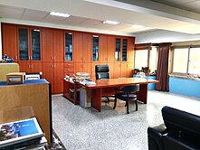 平興國中大坪數住辦