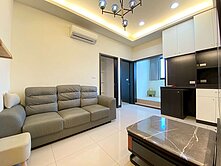 u~很急售~新竹市中心火車站旁溫馨首購𝟮房