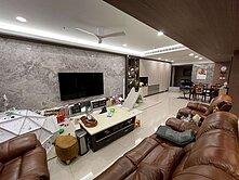 西屯允將大有四房精美豪邸雙車景觀戶