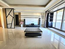 83  大安區銀河凱旋門大戶