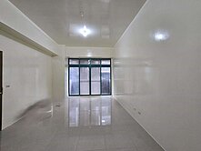 大遠百稀有四房平車