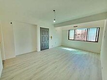 中山區超稀有三房採光超棒!  7樓華廈!