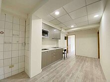 關東首購三房+車位