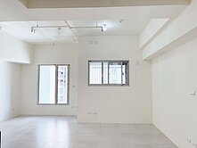 【專任委託】安平國平重劃區水星光景觀2房車位