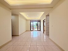 新豐瑞興村｜全新翻修美宅｜近湖口市區｜3房2廳2