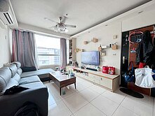 獨家🌟平鎮新勢公園景觀兩房+車✨