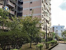 【獨家】景觀大4房✨內壢環中商圈✨三陽台