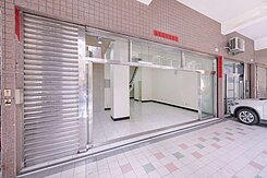 瑞隆商圈｜遠境馳名NO2#7米大面寬1+2樓鑫樓店