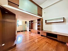 【專任】捷運G08收租套房