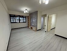 🤍捷運三重國小站🤍光榮國小黃金３樓實用３房