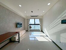 👉🏻中西區湖美麗高樓兩房+車位（可改三房）