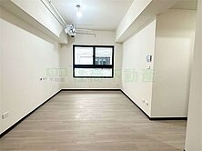 💜卓悅聯盟💜和宜上美全新景觀2房車