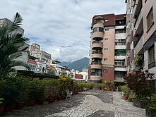 北昌三房有平面車位伯爵世家稀有釋出UD1070