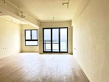 專任~近青埔A19景觀雙衛浴兩房車